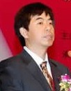 王強(qiáng)：全球視野，推動中國印刷教育新發(fā)展——杭州電子科技大學(xué)特聘教授王強(qiáng)博士