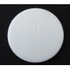 進口聚乙烯物理發(fā)泡墊片，PE墊片，PE酒瓶墊，白酒密封塑料墊