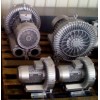 茗豪高壓風(fēng)機(jī) ，遷樣機(jī) 旋渦氣泵 風(fēng)納克真空風(fēng)機(jī)