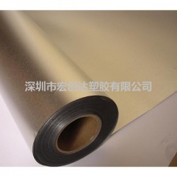 PP吸塑卷材、PP吸塑片、PP片材生產(chǎn)廠家