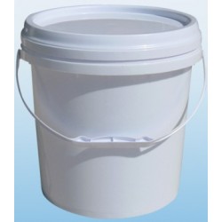 塑料包裝容器好，鄭州精工包裝制品有限公司