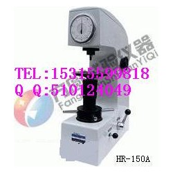 HR-150臺式洛氏硬度計(jì)廠家報(bào)價(jià)、方圓試驗(yàn)儀器基地