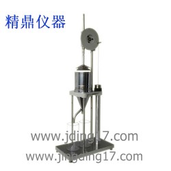 打漿度測(cè)定儀，JD-101紙漿打漿度測(cè)定儀