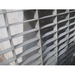 《年貨節(jié)，鋼格板優(yōu)惠》鋼格板報(bào)價(jià)/鋼格板廠家
