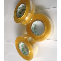 上海機(jī)用PVC電線(xiàn)膜，機(jī)用PVC電線(xiàn)膜廠(chǎng)家