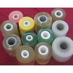 江蘇工業(yè)用保鮮膜廠(chǎng)家，PVC保鮮膜生產(chǎn)廠(chǎng)家