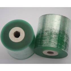 江蘇PVC纏繞膜廠(chǎng)家，江蘇PVC纏繞膜價(jià)格