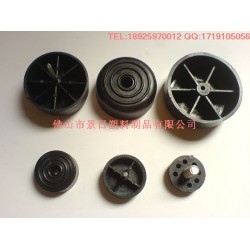 塑料孔塞，塑料管塞，塑膠管帽，防塵蓋塞