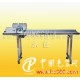供應(yīng)深圳永佳上海分公司可選配套設(shè)備分頁(yè)機(jī)