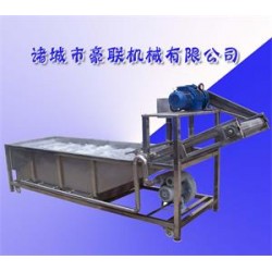 供應(yīng)清洗機(jī)、氣浴式清洗機(jī)、草菇清洗機(jī)