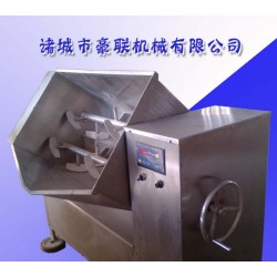 供應(yīng)拌餡機(jī)、調(diào)餡機(jī)、餡料調(diào)味機(jī)
