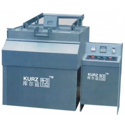 高速無(wú)粉銅版鋅版制版機(jī)，燙金版制版機(jī)