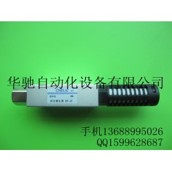 供應(yīng)CHELIC氣立可真空發(fā)生器EV15，EV10