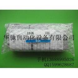 SMC真空發(fā)生器ZL112-DNL，ZL112 包裝機(jī)用