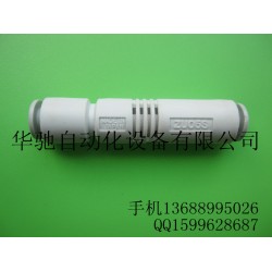供應(yīng)SMC真空發(fā)生器ZU05S，ZU07S，ZU05L