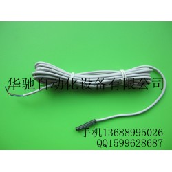 供應(yīng)SMC磁性開關(guān)D-A93，D-A73，D-C73