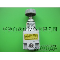 供應(yīng)SMC精密調(diào)壓閥IR1020-01，IR1010-01