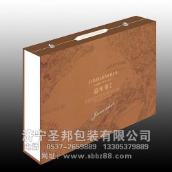 濟(jì)寧家紡包裝盒，家紡禮盒，床上用品包裝盒廠家？濟(jì)寧圣邦包裝