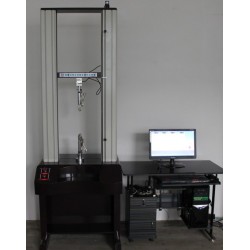 拉力試驗機，*能材料試驗機，抗拉強度測試儀