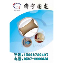 供應(yīng)集裝箱充氣袋，集裝箱緩充氣袋