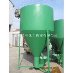 立式干粉混合機(jī)，混料機(jī)