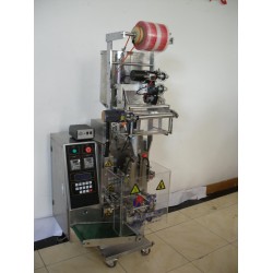 液體包裝機(jī)，膏體包裝機(jī)，小袋包裝機(jī)
