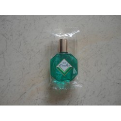供應(yīng)*枕式包裝機(jī)，眼藥水包裝機(jī)，開塞露包裝機(jī)，注射器包裝機(jī)