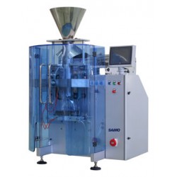 供應(yīng)立式包裝機，包裝秤