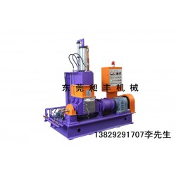 橡膠5升密煉機(jī)，5L密煉機(jī)，五升密煉機(jī)