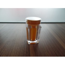 002-70ML水,蟲(chóng)草粉瓶，靈芝孢子粉瓶，鐵皮石斛粉瓶