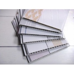 PVC橡塑扣板專賣(mài)店：專業(yè)的pvc扣板價(jià)格