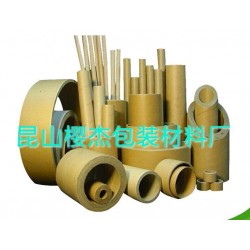 供應紙方形管、桶、紙芯管、包裝紙筒
