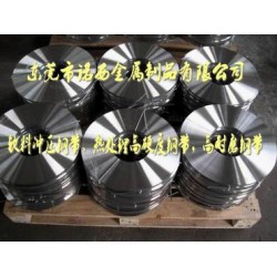 5160高彈性彈簧鋼板，進(jìn)口耐沖壓彈簧鋼帶