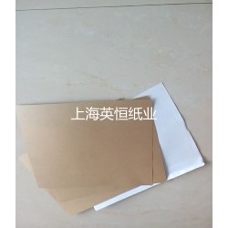 伸性牛皮紙，本色牛皮紙，卷筒木漿牛皮紙