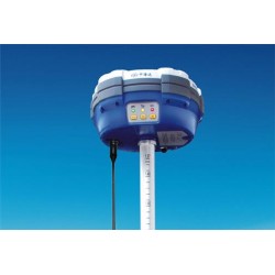 拓圖偉業(yè)測(cè)繪公司提供優(yōu)惠的中海達(dá)GPS -RTK，產(chǎn)品有保障