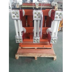ZN28-12戶(hù)內(nèi)高壓真空斷路器