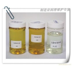 抗磨液壓油，抗磨液壓油廠家，讓您的汽車環(huán)保、高效、節(jié)能！