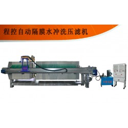 隔膜壓濾機選[禹州市大張設備有限公司]，大品牌，值得信賴！