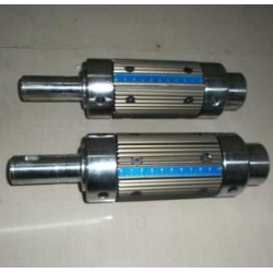 優(yōu)惠訂制各式氣脹軸，瓦片式氣脹軸，板式氣脹軸