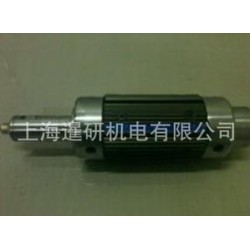 【廠家供貨】機械軸，滑差軸，通鍵式氣脹軸，鍵式氣脹軸