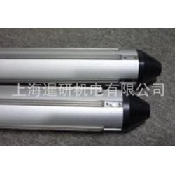 廠家專業(yè)生產(chǎn)機械軸，滑差軸，通鍵式氣脹軸，鍵式氣脹軸