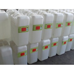 特價(jià)31度合成鹽酸，你想不到的低價(jià)風(fēng)暴來(lái)襲，還是等什么呢！