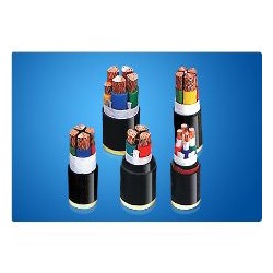 ★專注品質(zhì)IS一種態(tài)度★衡水電線電纜價(jià)格/規(guī)格/廠商哪家好？