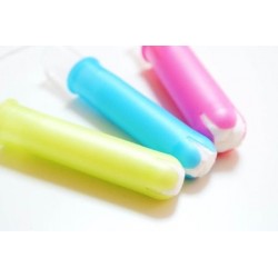 衛(wèi)生棉條使用方法 具有品牌的導管式衛(wèi)生棉條在哪里可以找到