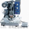 打碼機(jī)什么牌子的價格便宜？推*依利達(dá)LD-241A色帶打碼機(jī)