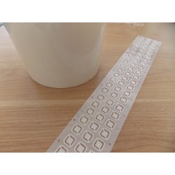 硅膠按鍵雙面膠、薄膜開關(guān)雙面膠