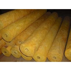 廠家直銷(xiāo)的巖棉保溫管，哪里可以買(mǎi)到優(yōu)質(zhì)的巖棉保溫管