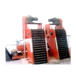 信金機(jī)械制造公司*暢銷(xiāo)的旋轉(zhuǎn)式格柵除污機(jī)出售