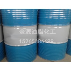 哪兒能買到品牌好的抗磨液壓油？