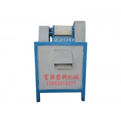 批發(fā)滾到切粒機(jī)，山東滾刀式切粒機(jī)廠家就找青州富強(qiáng)機(jī)械